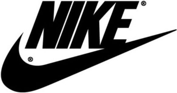 logo-nike