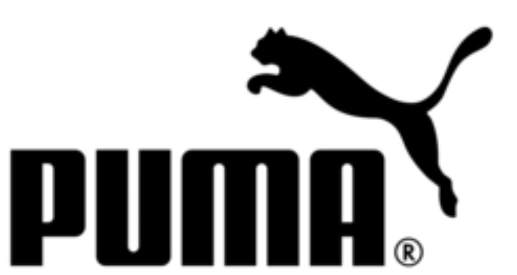 logo-puma