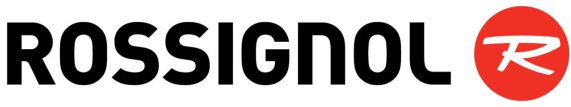 logo-rossignol