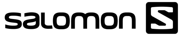 logo-salomon