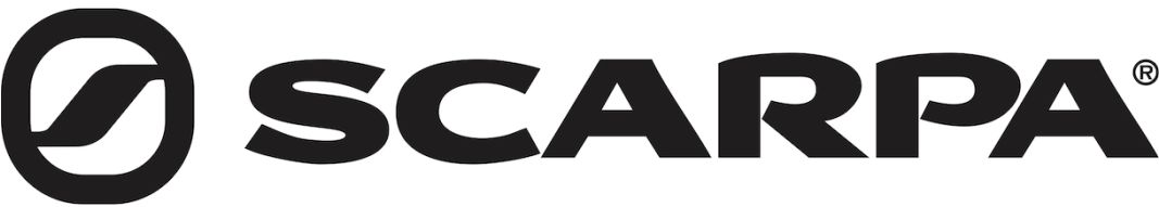 logo-scarpa