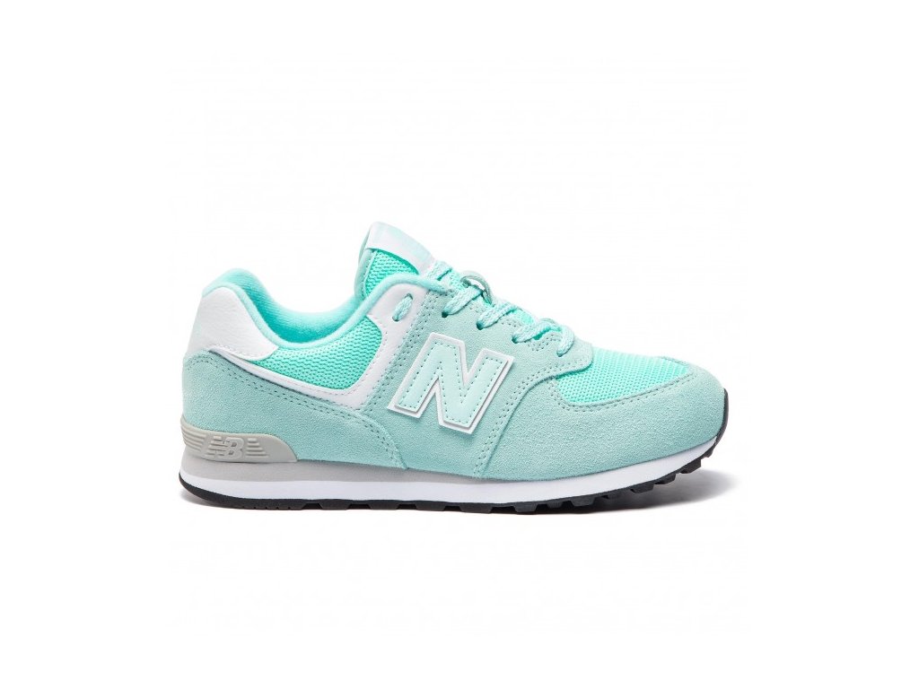 new balance gc574el