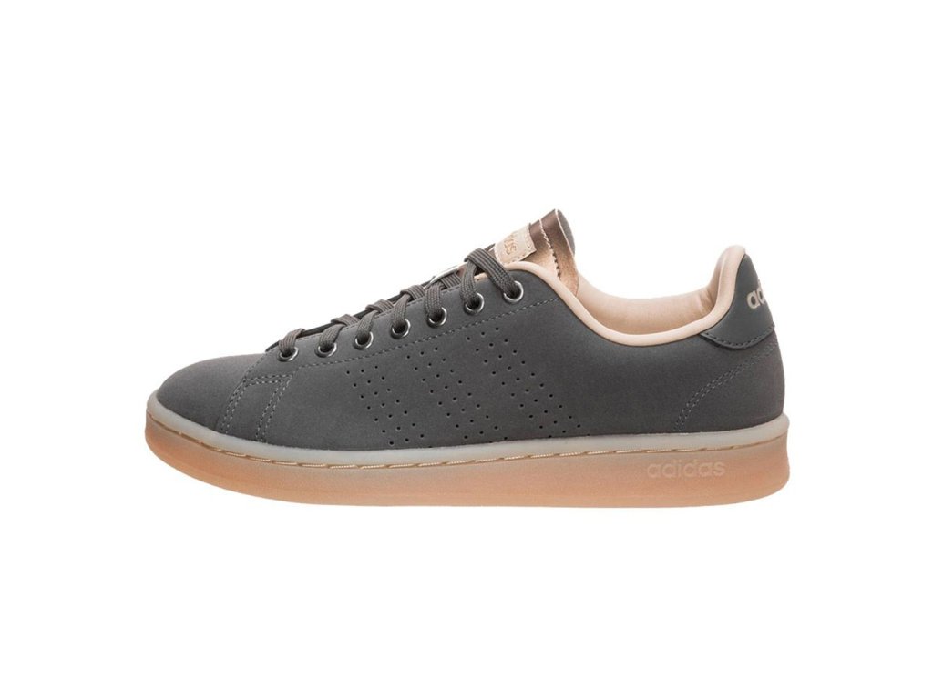 Obuv adidas F37043 ADVANTAGE (Varianta uk 4.5)