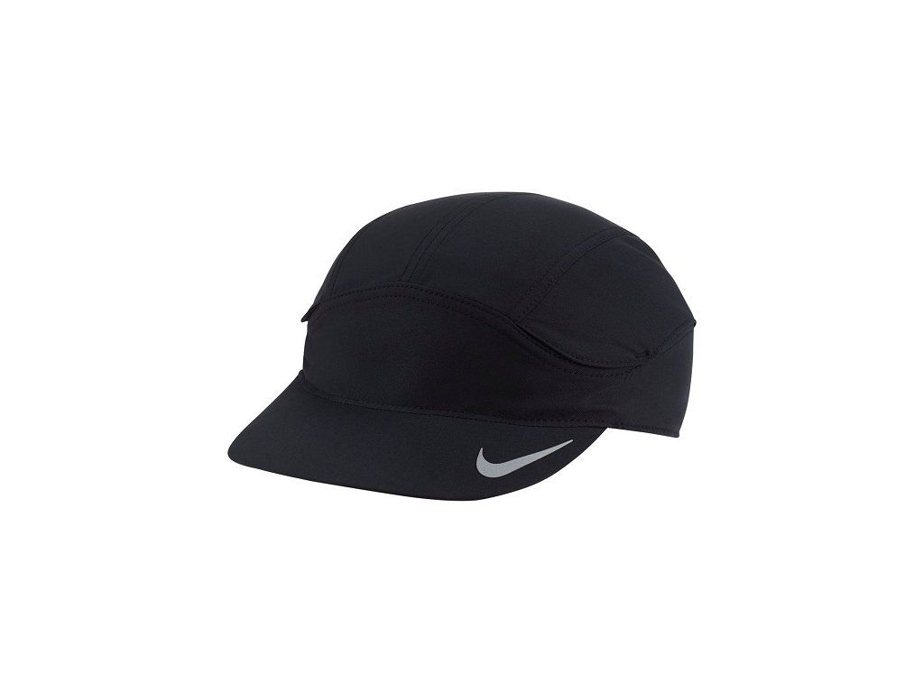 nike tailwind fastcap