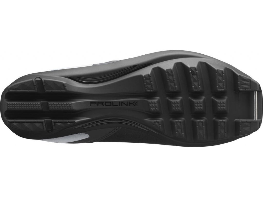 Salomon 37731 clearance
