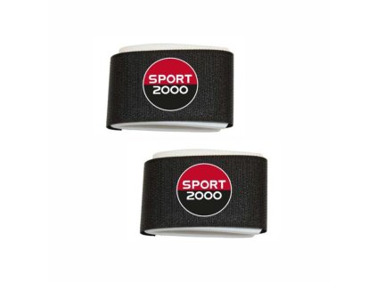 Pásky na bežky Sport 2000 1 pár