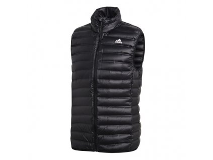 Vesta Adidas BS1563 Varilite vest