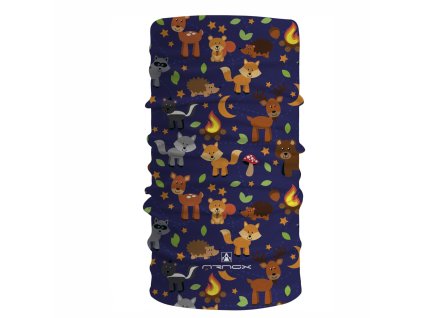 ARNSCARF 11KID