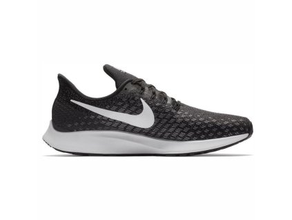 Obuv NIKE 942851 AIR ZOOM PEGASUS 35