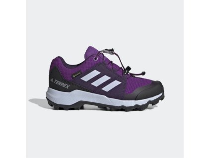 Obuv adidas BC0600 TERREX GTX K