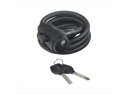 COIL 150