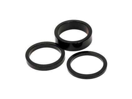 Podložka Longus pod predstavec 28,6/3