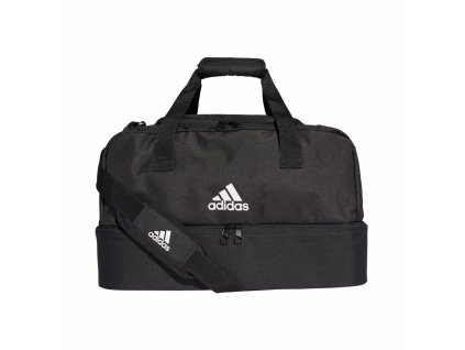 Taška adidas DQ1078 TIRO DU BC S