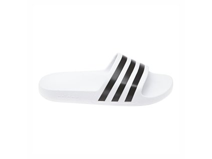 Obuv Adidas F35539 ADILETTE AQUA (Varianta uk 4)