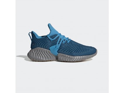 Obuv adidas BD7112 alphabounce instinct