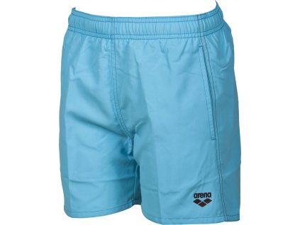 Plavky Arena 1B352-824 Funtamentals JR (Varianta 116)