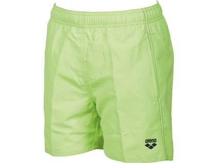 Plavky Arena 1B352-667 Fundamentals JR (Varianta 116)