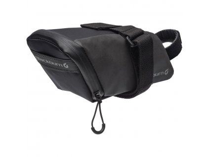 Kapsa BlackBurn Grid Medium Seat bag