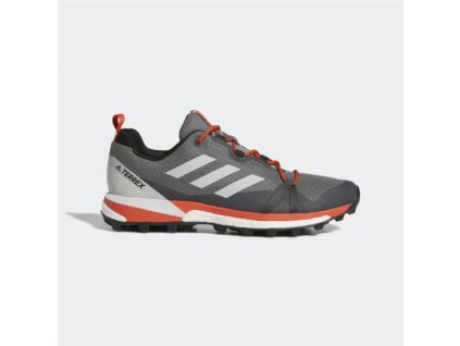 Obuv adidas F36117 TERREX SKYCHASER LT