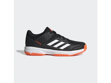 Obuv adidas F99912 COURT STABIL JR