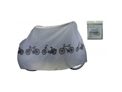 Obal na bicykel 200x100 PEVA