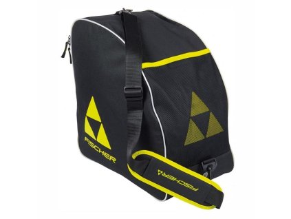 Vak Fischer SKIBOOTBAG ALPINE ECO