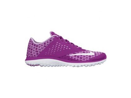 Obuv NIKE 704881 WMNS FS LITE RUN 2