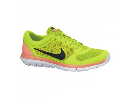 Obuv NIKE 709021 WMNS FLEX 2015 RN