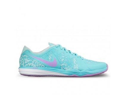 Obuv NIKE 704941 W DUAL FUSION TR 3 PRIN