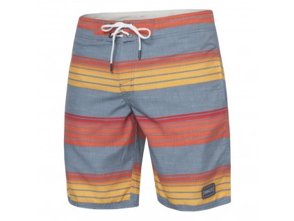 Kraťasy O´Neill 503154 Santa Cruz stripe