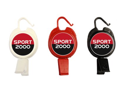Jojo sport 2000