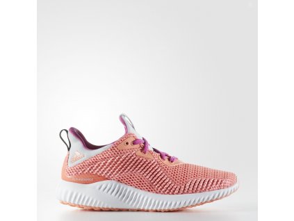 Obuv Adidas BY3433 ALPHABOUNCE j