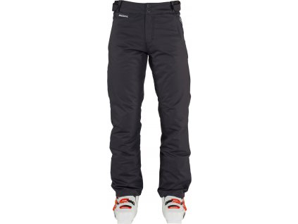 Nohavice Rossignol COURSE PANT black