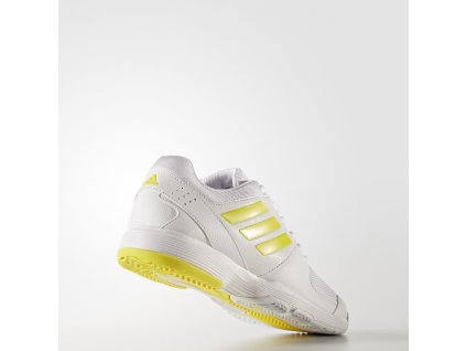 Obuv Adidas BY1651 BARRICADE COURT