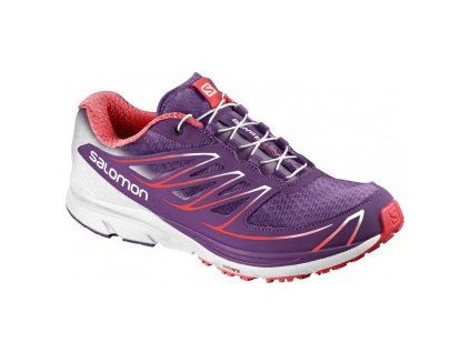 Obuv SENSE MANTRA 3 W COSMIC (Varianta uk 5.5)