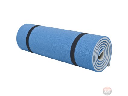 Karimatka HighColorado Mega PE XXL