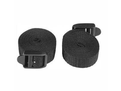 Popruh Gear Strap (Varianta 80cm)