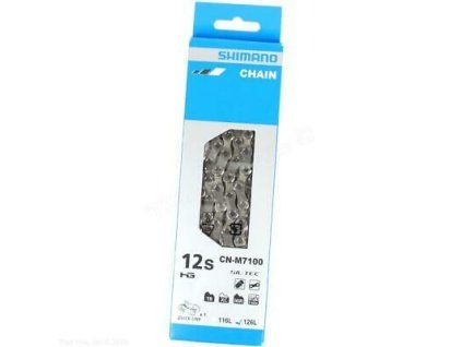 ICNM7100126Q