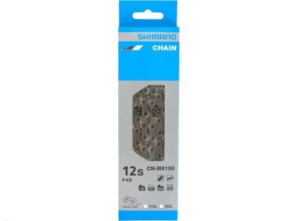 ICNM8100126Q