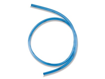 Hadička Camelbak Pure Flow Tube