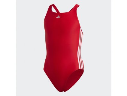 Plavky adidas GE2022 FIT SUIT 3S Y