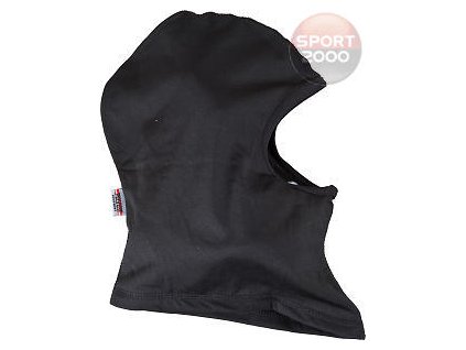 Kukla prosport DRYTEC 2002249