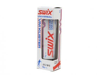 Swix Skin Care N21