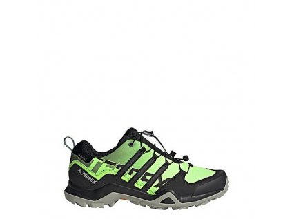 Obuv adidas FV6842 TERREX SWIFT R2 GTX