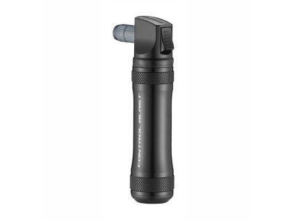Giant Control Blast Can + CO2 16g