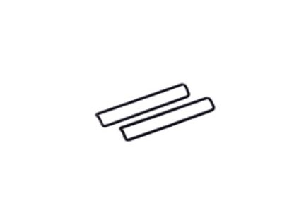 STRMEN CONTOUR