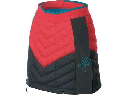 Sukňa Karpos Alagna Plus Evo