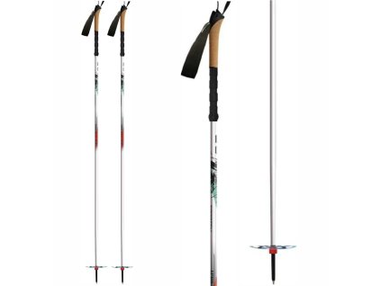 Palice Sporten BC Backcountry 20/21