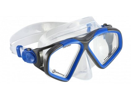 Okuliare Aqualung Hawkeye