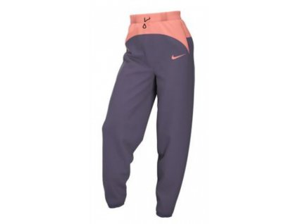 Nohavice NIKE CZ8172 Icon Clash jogger